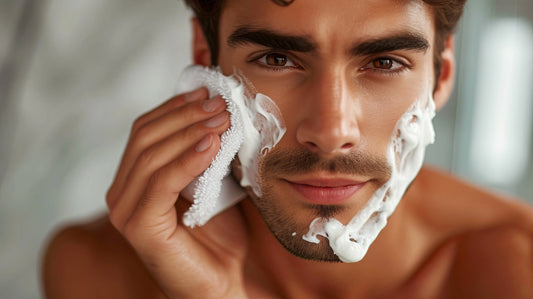 Skincare-for-Men-Why-It-Matters Wagner MacKenzie Skincare