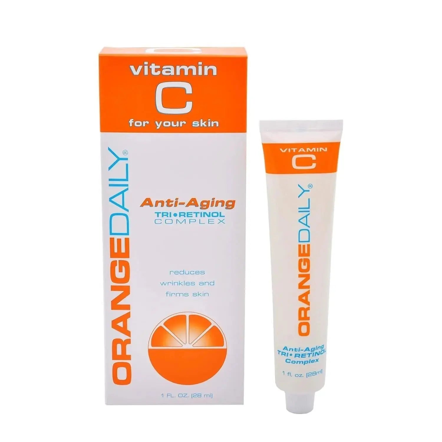 Luxury-Savings-Collection-Exclusive-Skincare-Unbeatable-Value Wagner MacKenzie Skincare 