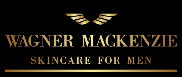 Wagner MacKenzie Skincare
